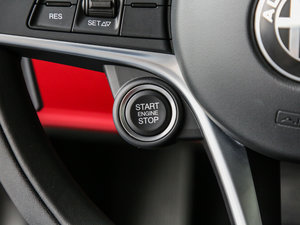 2017280HP Milano п؅^(q)