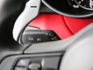 2017280HP Milano п؅^(q)