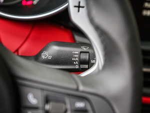 2017280HP Milano п؅^(q)