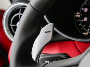 2017280HP Milano п؅^(q)