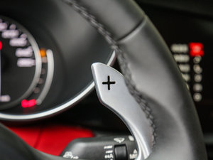 2017280HP Milano п؅^(q)