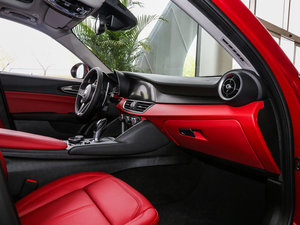 2017280HP Milano п؅^(q)