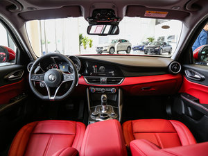 2017280HP Milano (ni)ȫ