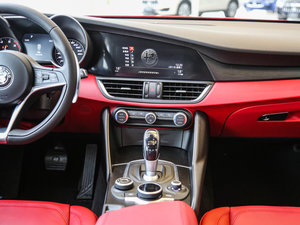 2017280HP Milano п_(ti)