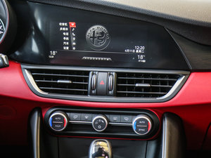 2017280HP Milano {(dio)L(fng)