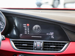 2017280HP Milano п_(ti)@ʾ