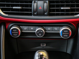 2017280HP Milano {(dio){(dio)(ji)