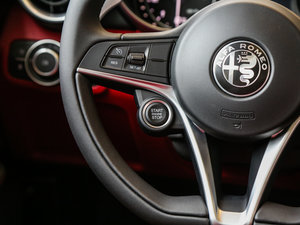 2017280HP Milano п؅^(q)