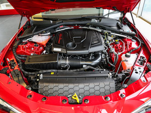 2017280HP Milano l(f)әC