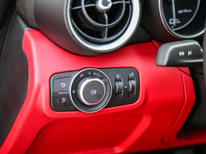 2017200HP A п؅^(q)