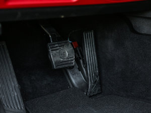 2017200HP A п؅^(q)