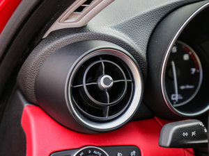 2017200HP A п؅^(q)