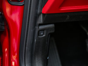 2017200HP A п؅^(q)