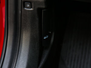 2017200HP A п؅^(q)