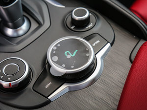 2017200HP A п؅^(q)