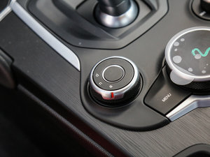 2017200HP A п؅^(q)