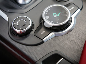 2017200HP A п؅^(q)