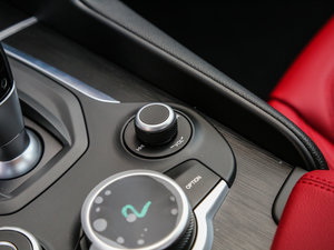 2017200HP A п؅^(q)