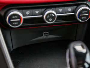 2017200HP A п؅^(q)