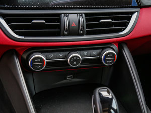 2017200HP A п؅^(q)