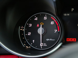 2017200HP A п؅^(q)