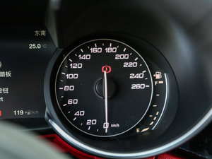 2017200HP A п؅^(q)