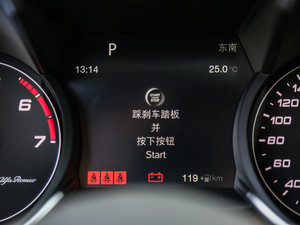 2017200HP A п؅^(q)