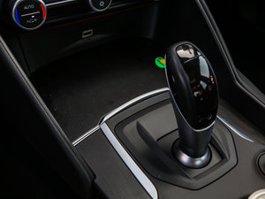 2017200HP A п؅^(q)