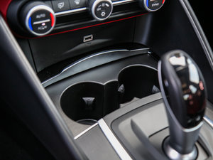 2017200HP A п؅^(q)