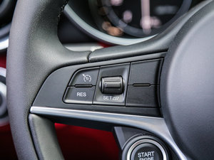 2017200HP A п؅^(q)