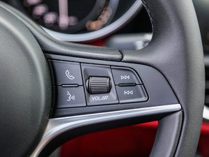 2017200HP A п؅^(q)