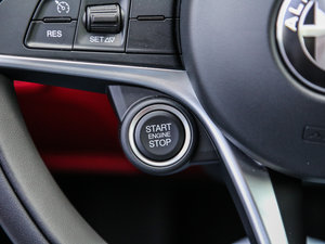 2017200HP A п؅^(q)