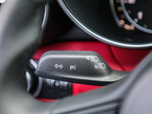 2017200HP A п؅^(q)