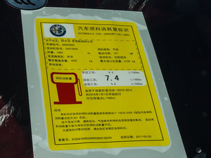 2017200HP A ŲͺĘʾ