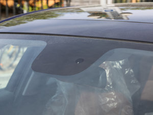 2017200HP A (x)(ji)^