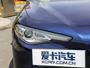 2017200HP A (x)(ji)^