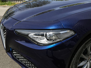 2017200HP A (x)(ji)^