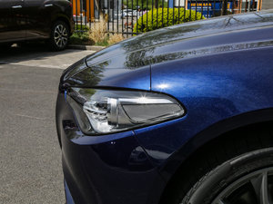 2017200HP A (x)(ji)^