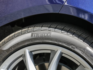 2017200HP A (x)(ji)^