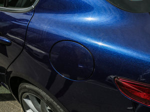 2017200HP A (x)(ji)^