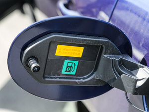 2017200HP A (x)(ji)^