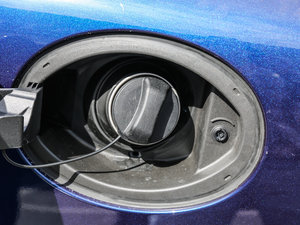 2017200HP A (x)(ji)^