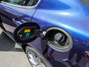 2017200HP A (x)(ji)^