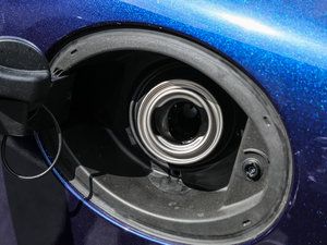 2017200HP A (x)(ji)^