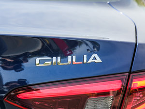 2017200HP A (x)(ji)^