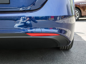 2017200HP A (x)(ji)^