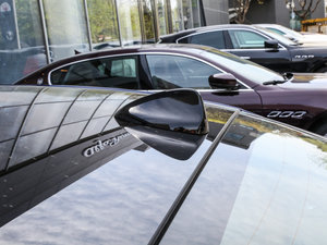 2017200HP A (x)(ji)^