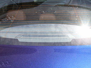 2017200HP A (x)(ji)^