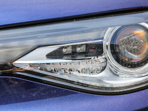 2017200HP A (x)(ji)^