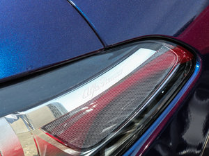 2017200HP A (x)(ji)^